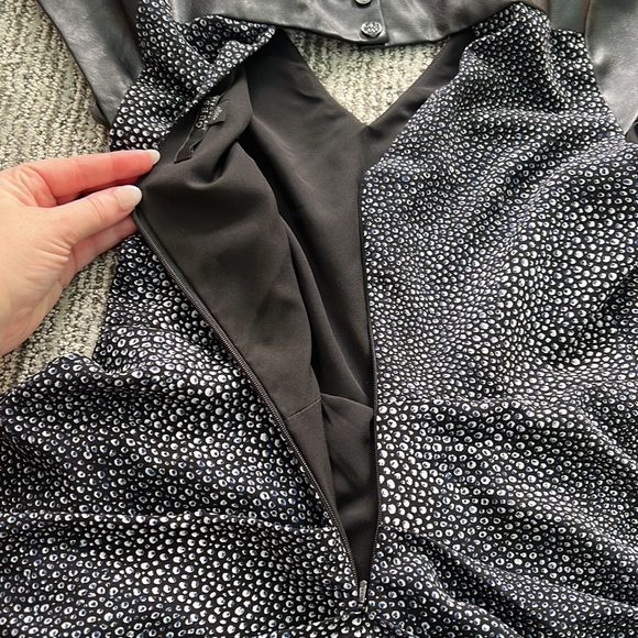 Guess Dress - Picture 11 of 12